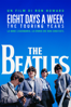 The Beatles: Eight Days a Week - The Touring Years (Sottotitolato) - Ron Howard