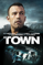 Icon for The Town (2010) - Ben Affleck App