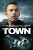 The Town (2010) - Ben Affleck