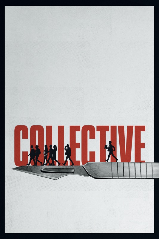 Collective