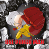 One Punch Man, Season 2 - One Punch Man