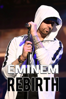 Eminem: Rebirth - Matt Salmon