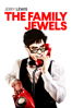 The Family Jewels - Unknown
