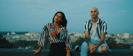 Roma (feat. Mr. Rain) - Maite Perroni
