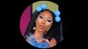 Cry Baby (feat. DaBaby) by Megan Thee Stallion music video