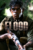 The Flood