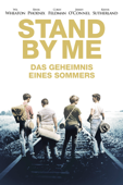 Stand by Me: Das Geheimnis eines Sommers