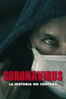 Coronavirus - La Historia no Contada - Stephen Presley