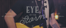 Eye of the Storm (feat. GabeReal) - Ryan Stevenson