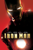 Iron Man - Jon Favreau