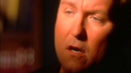 Butterfly Kisses - Bob Carlisle Cover Art