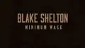 Minimum Wage (Lyric Video)
