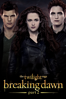 The Twilight Saga: Breaking Dawn, Part 2 - Bill Condon