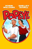 Popeye