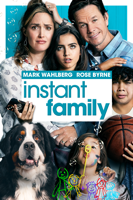 Instant Family - Sean Anders