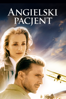 The English Patient - Anthony Minghella