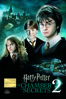 Harry Potter and the Chamber of Secrets - Chris Columbus