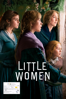 Little Women - Greta Gerwig