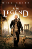 I Am Legend - Francis Lawrence