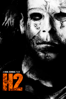 Rob Zombie's Halloween II - Rob Zombie