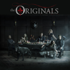 The Originals, Saison 2 (VF) - The Originals