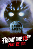 Friday the 13th Part VI: Jason Lives - Tom McLoughlin