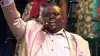Joyous Celebration - Icherubim (Live at Carnival City, 2012)