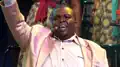icherubim (live at carnival city, 2012)
