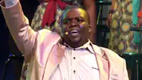 Icherubim (Live at Carnival City, 2012)