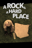 A Rock and a Hard Place - Anthony Faust