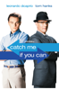 Catch Me If You Can - Steven Spielberg