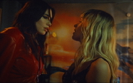 Fever - Dua Lipa & Angèle