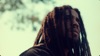 Make Me Feel (feat. Rick Ross & Ari Lennox) by Skip Marley music video