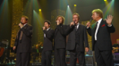 Better Day (feat. Gaither Vocal Band) - Bill & Gloria Gaither