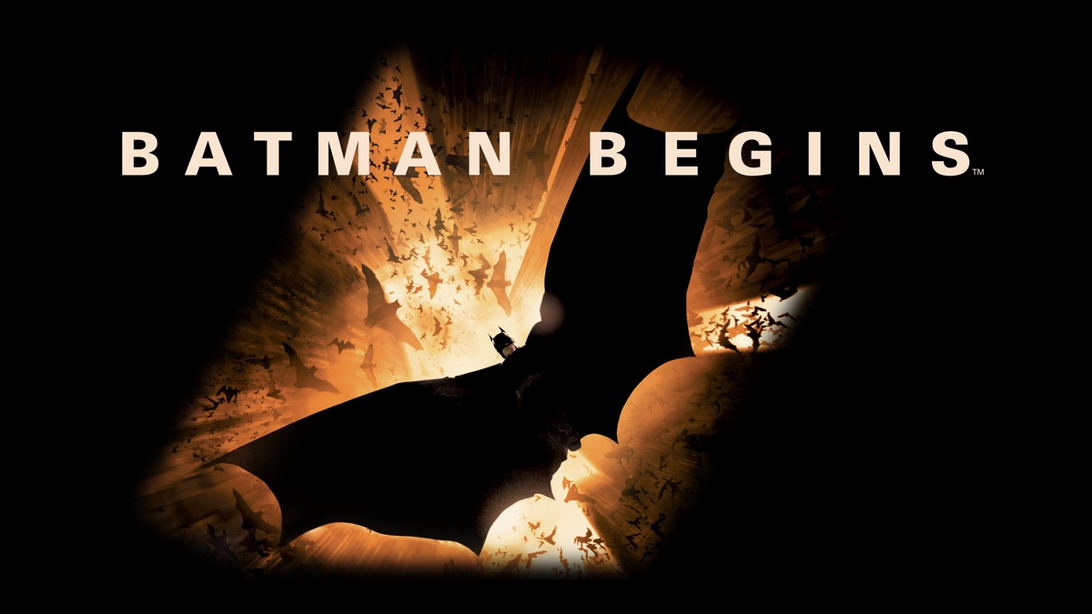 Christopher Nolan 6-Film Bundle (4K UHD, MA) for $19.99