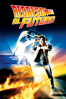 Regreso al Futuro (Back to the Future) - Robert Zemeckis