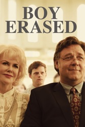 Boy Erased