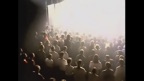 Roll With It (Official HD Version)