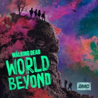The Walking Dead: World Beyond, Season 1
