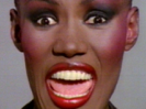 Slave to the Rhythm - Grace Jones