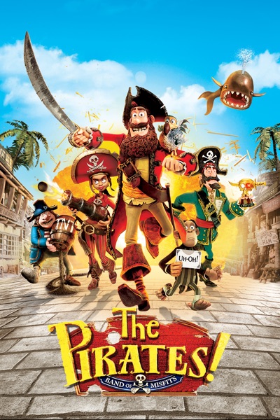 Cover of the Digital purchase, US store edition