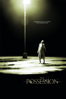 The Possession - Ole Bornedal