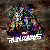 Télécharger Marvel Runaways, Saison 2 Episode 13