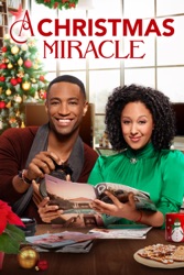 A Christmas Miracle