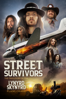 STREET SURVIVORS: The True Story of the Lynyrd Skynyrd Plane Crash - Jared Cohn
