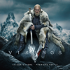 Tous les prisonniers - Vikings new Single