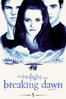 The Twilight Saga: Breaking Dawn - Part 2 - Bill Condon