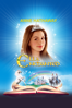 Ella Enchanted - Tommy O'Haver new Single