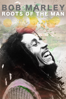 Bob Marley: Roots of the Man - Brian Aabech