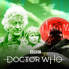 Doctor Who: The Three Doctors - Doctor Who: The Classic Series